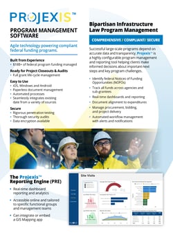 Brochure Cover