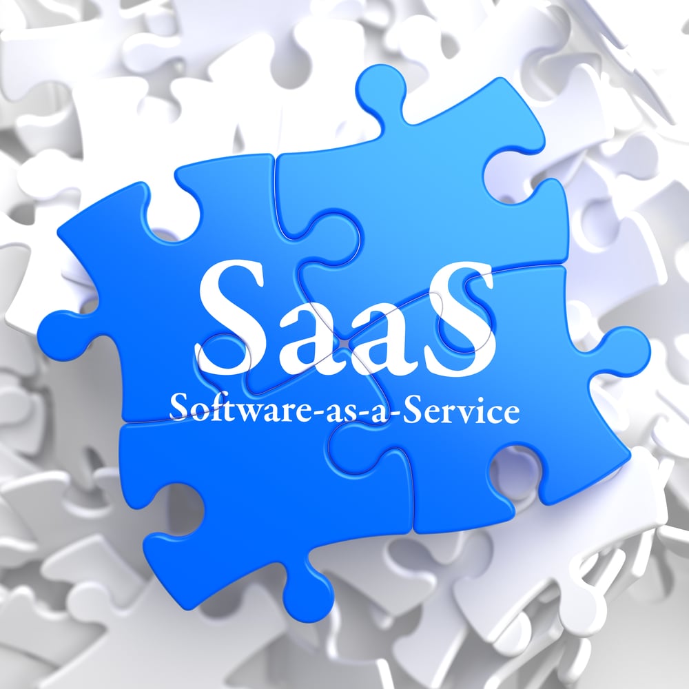 How Much Does Your New Program Management Software Really Cost? Total Cost of Ownership | Projexis