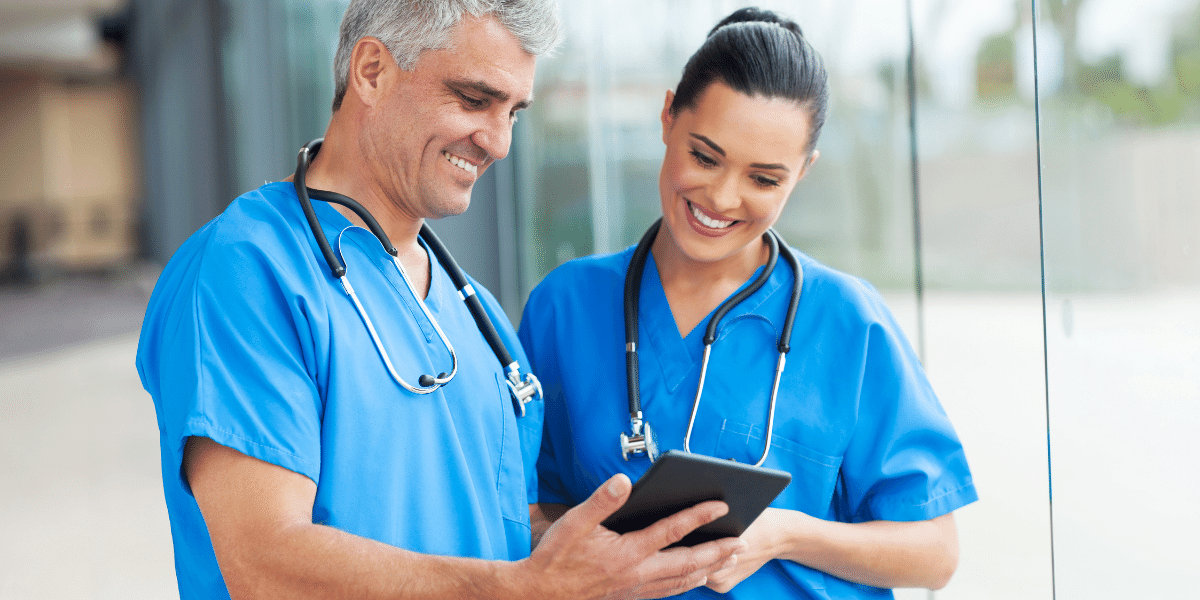 Healthcare Medical Claims Case Management | Projexis