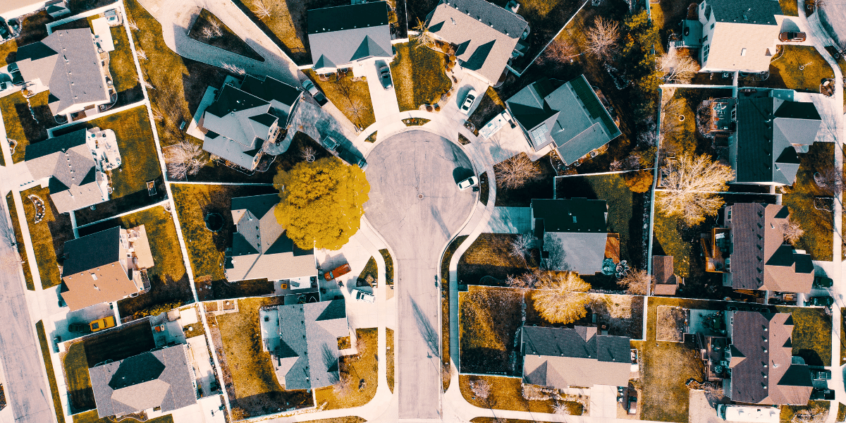 Federal Funded Housing Programs | Projexis