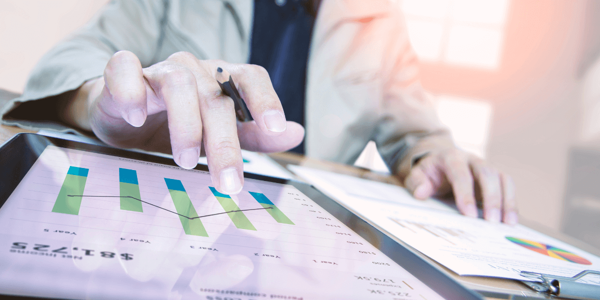 Case Studies | Case Management Software