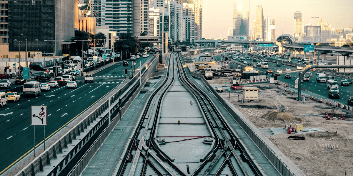 Transportation | Projexis