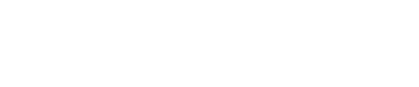 White Logo (Final) - Projexis